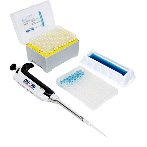 vancouver pipette service|Home .